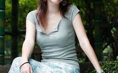 青青草国产线播放